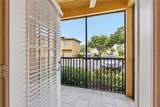 4333 Bayside Village Drive - Photo 23
