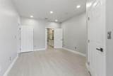 4333 Bayside Village Drive - Photo 24
