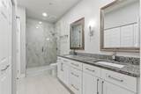 4333 Bayside Village Drive - Photo 25