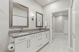 4333 Bayside Village Drive - Photo 26