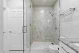 4333 Bayside Village Drive - Photo 27