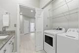 4333 Bayside Village Drive - Photo 28