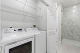 4333 Bayside Village Drive - Photo 29