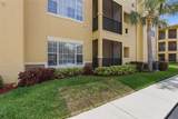 4333 Bayside Village Drive - Photo 31