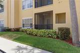 4333 Bayside Village Drive - Photo 32