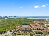 4333 Bayside Village Drive - Photo 4
