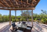 4333 Bayside Village Drive - Photo 40