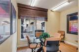 4333 Bayside Village Drive - Photo 44