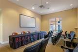 4333 Bayside Village Drive - Photo 45