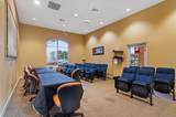 4333 Bayside Village Drive - Photo 46