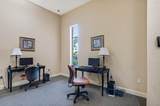 4333 Bayside Village Drive - Photo 47