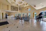 4333 Bayside Village Drive - Photo 48