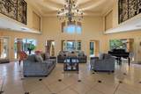 4333 Bayside Village Drive - Photo 49