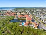 4333 Bayside Village Drive - Photo 5