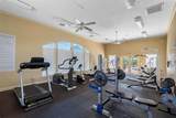 4333 Bayside Village Drive - Photo 54