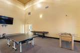 4333 Bayside Village Drive - Photo 58
