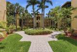 4333 Bayside Village Drive - Photo 6