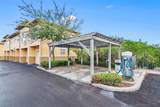 4333 Bayside Village Drive - Photo 60