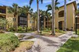4333 Bayside Village Drive - Photo 7