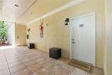 4333 Bayside Village Drive - Photo 9