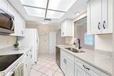 12200 Vonn Road - Photo 17