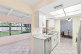 12200 Vonn Road - Photo 19