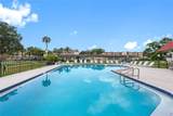 12200 Vonn Road - Photo 2