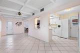 12200 Vonn Road - Photo 20