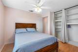 12200 Vonn Road - Photo 21