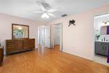 12200 Vonn Road - Photo 24