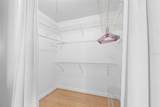 12200 Vonn Road - Photo 25