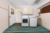 12200 Vonn Road - Photo 26