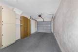 12200 Vonn Road - Photo 27