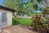 12200 Vonn Road - Photo 28