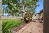 12200 Vonn Road - Photo 29
