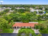 12200 Vonn Road - Photo 30