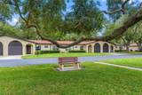 12200 Vonn Road - Photo 31