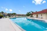 12200 Vonn Road - Photo 32