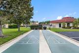 12200 Vonn Road - Photo 33
