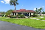 12200 Vonn Road - Photo 34