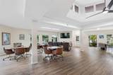 12200 Vonn Road - Photo 35