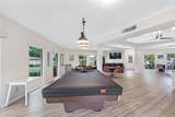 12200 Vonn Road - Photo 36