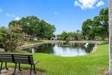 12200 Vonn Road - Photo 37