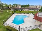 12200 Vonn Road - Photo 38