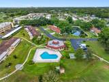 12200 Vonn Road - Photo 39