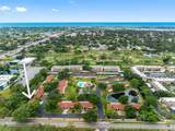 12200 Vonn Road - Photo 40