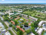 12200 Vonn Road - Photo 41