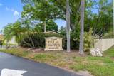 12200 Vonn Road - Photo 42