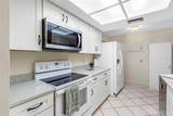 12200 Vonn Road - Photo 5