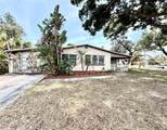10862 Village Green Avenue - Photo 1